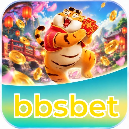 bbsbet APK Logo Oficial Certificado
