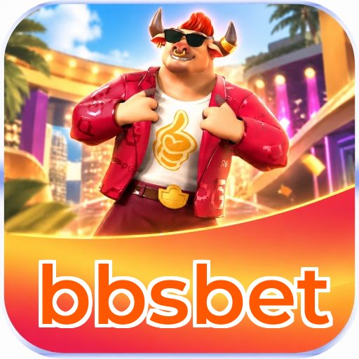 bbsbet Sistema Rápido