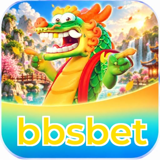 bbsbet Logo