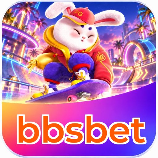 bbsbet Slots Premium Brasil