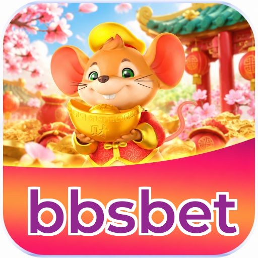 bbsbet Apostas Esportivas Logo - 34 Esportes Certificados