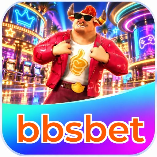 Como instalar o app da bbsbet
