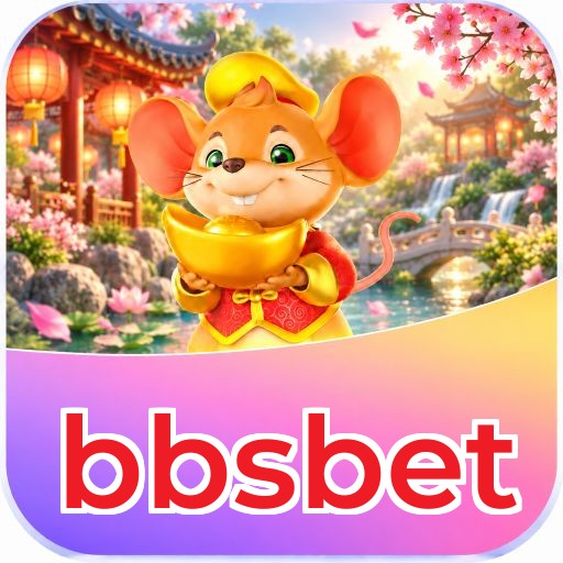 Logo bbsbet Download Brasil