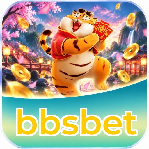 bbsbet Bônus Oficial - Rollover 25x Justo
