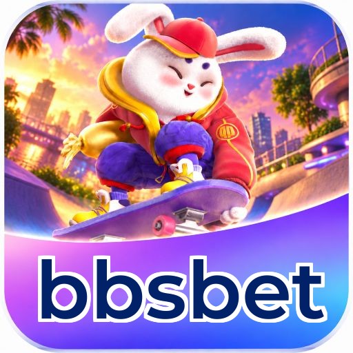 bbsbet Cassino Ao Vivo - 89 Mesas Evolution Gaming