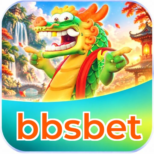bbsbet Plataforma Cloud AWS Certificada