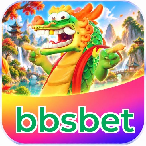 Login seguro bbsbet com 2FA e Face ID