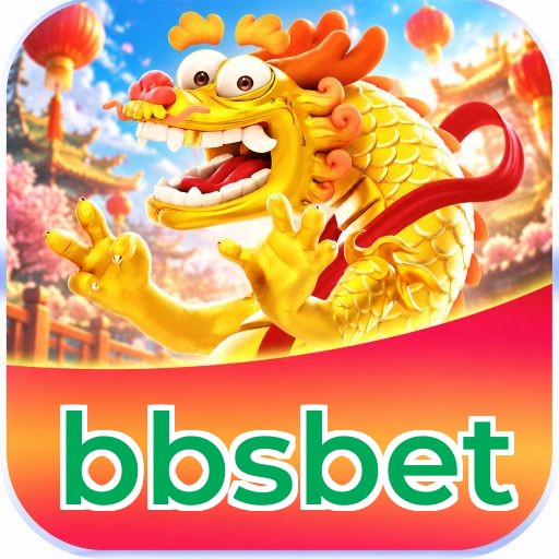 Logo bbsbet Cassino Online Brasil