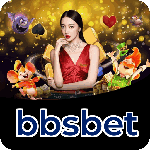 bbsbet