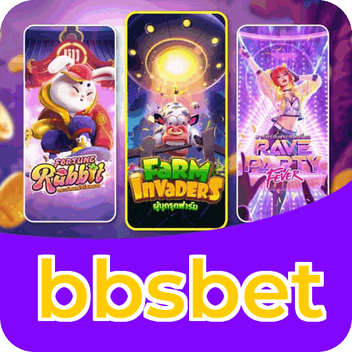 bbsbet