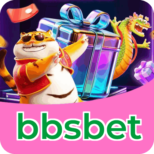 bbsbet