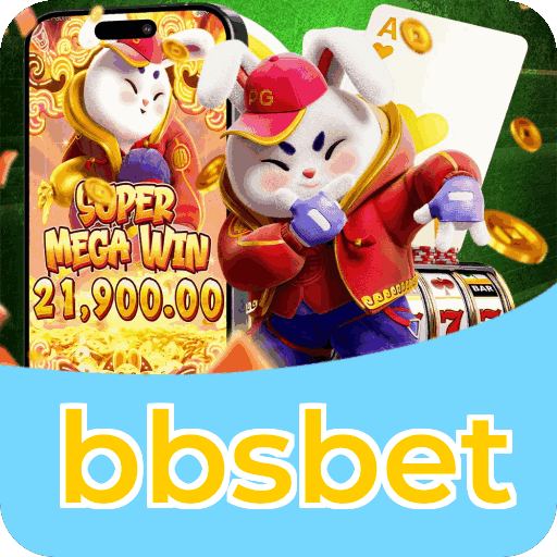 bbsbet PIX instantâneo Brasil - Depósito e saque em minutos 24/7