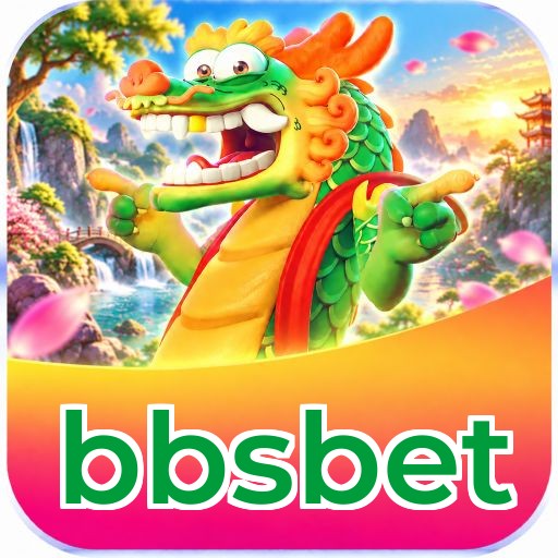 bbsbet Win - Jackpots e Vitórias