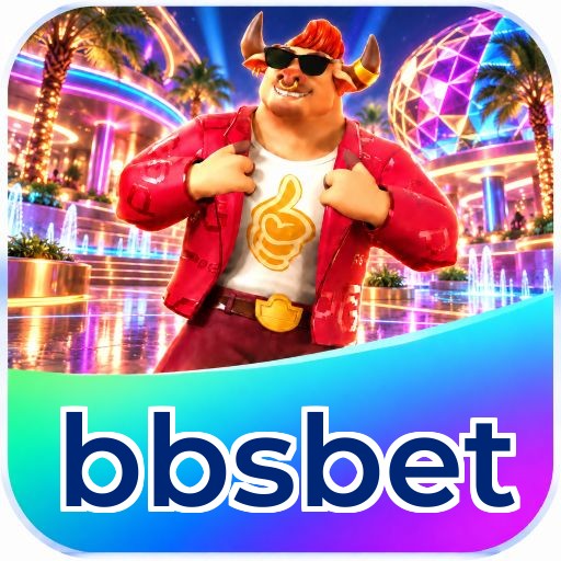 bbsbet Seguro SSL