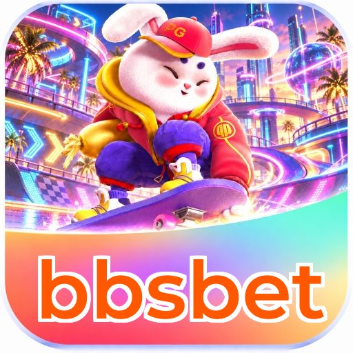 bbsbet Jackpots Progressivos