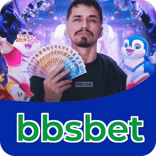 bbsbet