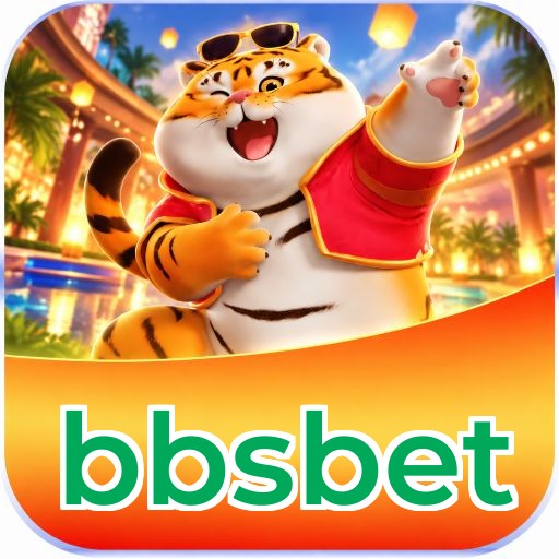 Logo bbsbet Loteria Online