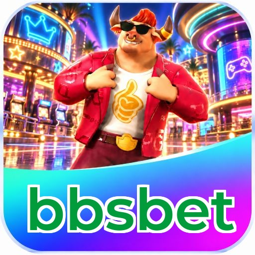 Logo bbsbet Cassino Online Brasil