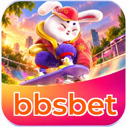 bbsbet Download Oficial - APK Android + iOS